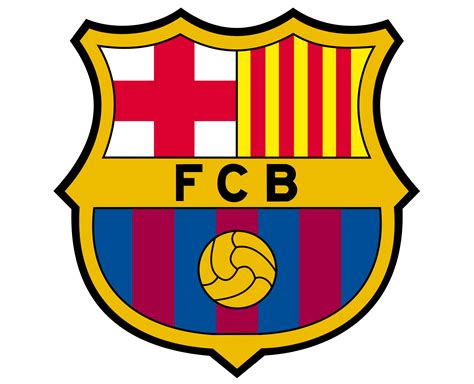 club barcelona